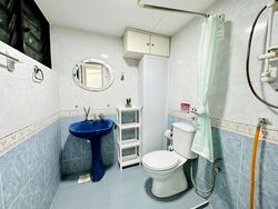 Ivory Heights (D22), Condominium #514048121